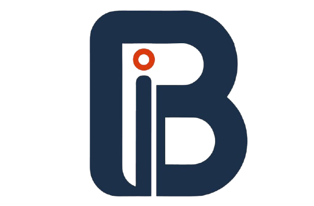 Belinnov