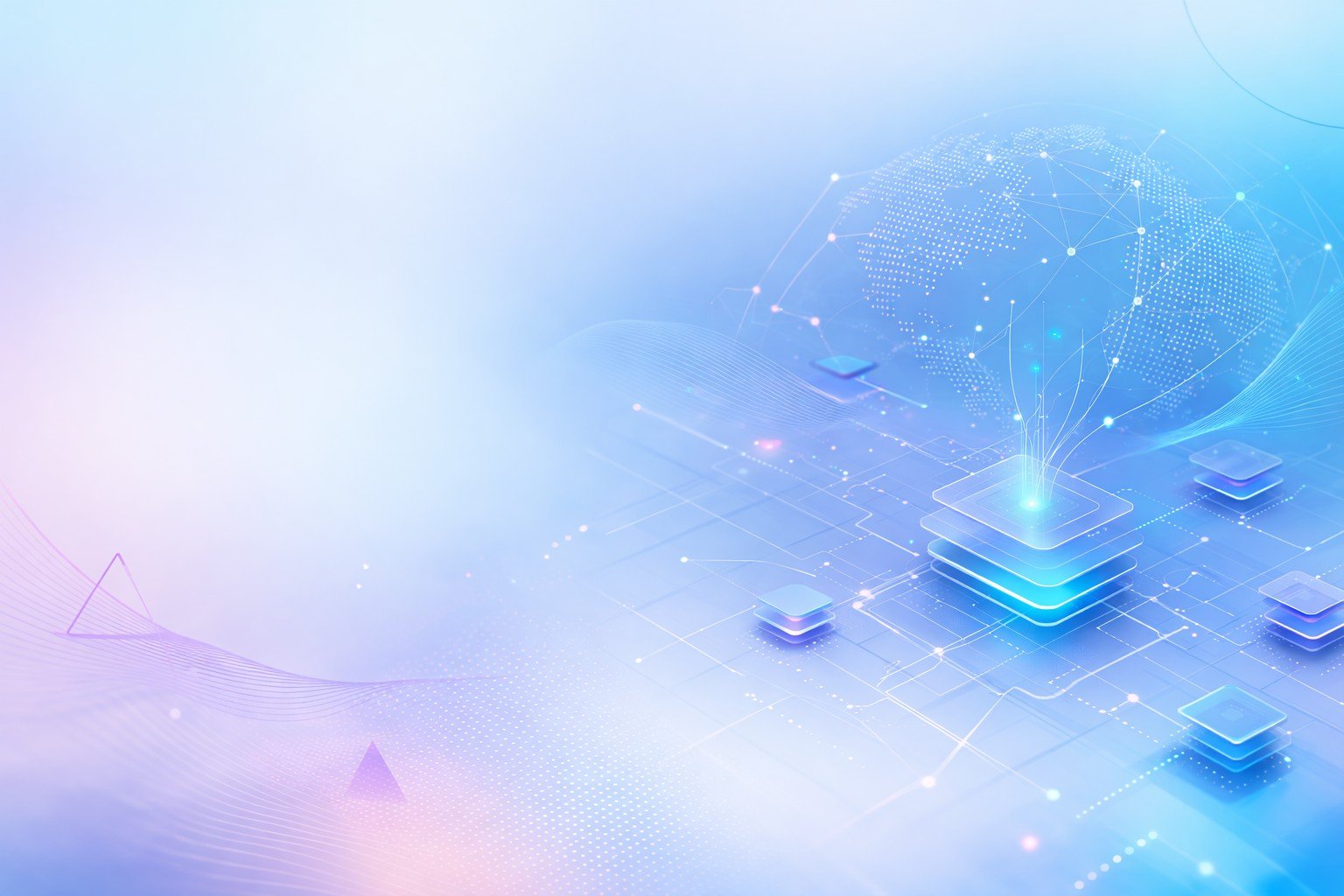 Workforce Transformation